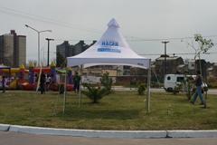 Image description